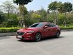 Mazda 6 2018 - Giá cạnh tranh tốt nhất, giao xe ngay toàn quốc