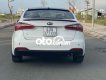 Kia K3 2016 - Màu trắng, xe gia đình