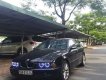 BMW 528i 1997 - Màu đen, xe nhập