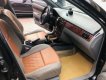 Daewoo Lacetti 2013 - Màu đen giá ưu đãi