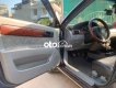 Daewoo Lacetti 2009 - Xe đang sử dụng