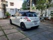 Suzuki Swift 2016 - Màu trắng, 380 triệu