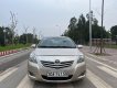 Toyota Vios 2009 - Biển số Hà Nội, xe cực đẹp bao zin nguyên bản