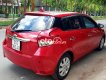 Toyota Yaris 2017 - Màu đỏ, nhập khẩu giá cạnh tranh