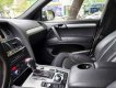 Audi Q7 2010 - Màu xám, xe nhập