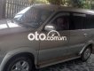 Toyota Zace 2005 - Màu vàng cát