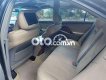 Toyota Camry 2007 - Bán Toyota Camry năm 2007, màu đen, xe nhập