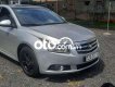 Daewoo Lacetti 2010 - Nhập Hàn Quốc