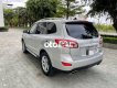 Hyundai Santa Fe 2009 - Giá hữu nghị