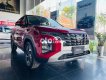 Hyundai Creta 2021 -  màu đỏ , giá cạnh tranh