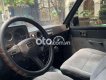 Toyota Land Cruiser 1986 - Màu đen, nhập khẩu