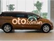 Kia Sedona 2020 - Nhập khẩu