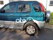 Daihatsu Terios 2003 - Xe gia đình sử dụng