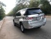 Toyota Fortuner 2012 - Bán Toyota Fortuner 2.5G 4x2MT năm 2012, màu bạc giá cạnh tranh