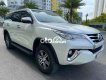 Toyota Fortuner 2019 - Màu trắng, giá 985tr