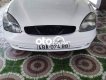 Daewoo Nubira 2004 - Cần bán gấp Daewoo Nubira sản xuất 2004, màu trắng, nhập khẩu nguyên chiếc xe gia đình, giá tốt
