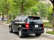 Ssangyong Rexton II 2013 - Nhập khẩu