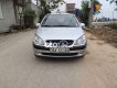 Hyundai Click 2008 - Nhập khẩu, xe gia đình