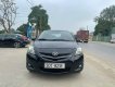 Toyota Vios 2009 - Màu đen, số sàn