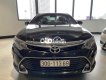 Toyota Camry 2018 - Cần bán gấp Toyota Camry 2.0E năm 2018, 810tr