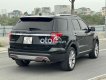 Ford Explorer 2016 - Xe 1 chủ từ đầu