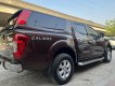 Nissan Navara 2017 - 1 chủ, biển Hà Nội