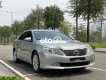 Toyota Camry 2012 - Màu bạc, giá cạnh tranh