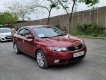 Kia Forte 2009 - Còn mới giá tốt 308tr, liên hệ xem xe