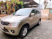 Mitsubishi Zinger 2009 - Màu vàng cát, giá 255tr