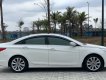 Hyundai Sonata 2012 - Biển Hà Nội