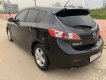 Mazda 3 2010 - Màu đen, nhập khẩu