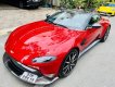 Aston Martin Vantage 2018 - Màu đỏ, nhập khẩu