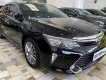 Toyota Camry 2018 - Màu đen, 928tr