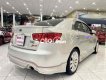 Kia Forte 2013 - Xe đẹp không lỗi nhỏ