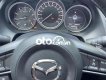 Mazda 6 2017 - Màu trắng, giá chỉ 655 triệu