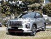 Hyundai Creta 2021 - Bán xe Hyundai Creta 1.5L tiêu chuẩn năm 2021, xe nhập, giá chỉ 620 triệu