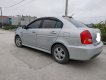 Hyundai Verna 2010 - Bân xe Hyundai Verna 1.4 AT nhập, bản Full có cửa nóc