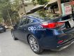 Mazda 6 2018 - Xe nhập giá hữu nghị