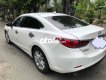 Mazda 6 2014 - Nhập Nhật, xe gia đình