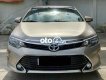 Toyota Camry 2018 - Cần bán xe Toyota Camry 2.0E sản xuất 2018