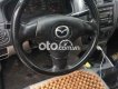 Mazda 323 2003 - Màu trắng chính chủ