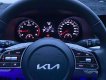 Kia K3 2022 - Màu xanh lam, giá tốt
