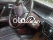 Toyota Crown 1992 - Cần bán Toyota Crown sản xuất 1992, màu đen, xe nhập chính chủ