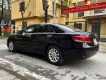 Toyota Camry 2010 - Màu đen, 468tr