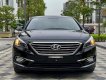 Hyundai Sonata 2014 - Màu đen, xe nhập