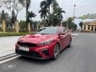 Kia Cerato 2019 - Màu đỏ số tự động