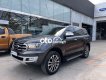 Ford Everest 2020 - Màu đen, xe nhập