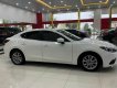 Mazda 3 2015 - Màu trắng