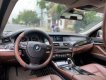 BMW 528i 2010 - Đăng ký 2010 xe gia đình giá tốt 660tr