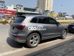 Audi Q5 2010 - Màu bạc, nhập khẩu nguyên chiếc giá ưu đãi